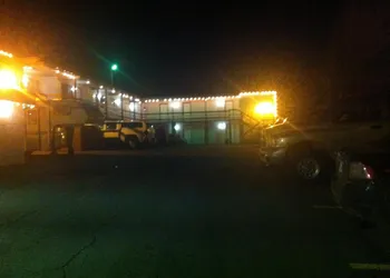 Rider's Inn hotel thumbnail 4