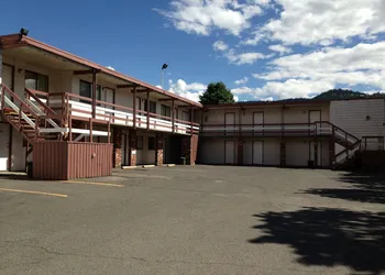 Rider's Inn hotel thumbnail 5