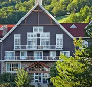 Westin Trillium House, Blue Mountain hotel detail image 5