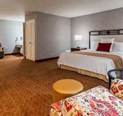 SureStay Hotel by Best Western Camarillo hotel detail image 5