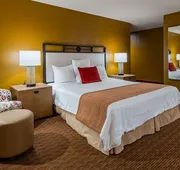 SureStay Hotel by Best Western Camarillo hotel detail image 7