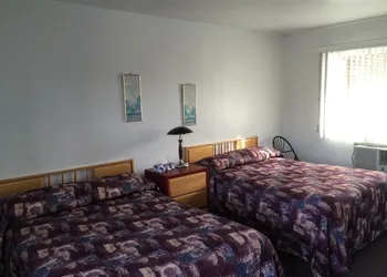 Motel St-Thomas hotel thumbnail 6