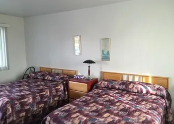 Motel St-Thomas hotel thumbnail 7
