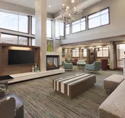 Residence Inn by Marriott San Angelo hotel detail image 3