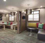Residence Inn by Marriott San Angelo hotel detail image 4