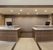 Residence Inn by Marriott San Angelo hotel detail image 5