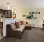 Residence Inn by Marriott San Angelo hotel detail image 7