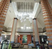 Hilton Garden Inn Bolingbrook I-55 hotel detail image 3