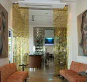 Royal Blues Hotel hotel detail image 3