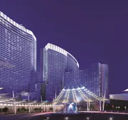 ARIA Resort & Casino hotel detail image 3