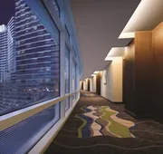 ARIA Resort & Casino hotel detail image 7