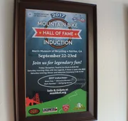 San Anselmo Inn hotel detail image 7