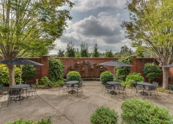The Firehouse Inn hotel thumbnail 3