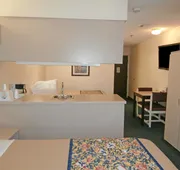 Americas Best Value Inn & Suites McDonough hotel detail image 4