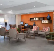 Fairfield Inn & Suites Fort Worth/Fossil Creek hotel detail image 4