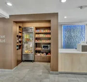 Fairfield Inn & Suites Fort Worth/Fossil Creek hotel detail image 7