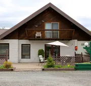 Arrowhead Inn by Baaman's hotel detail image 3
