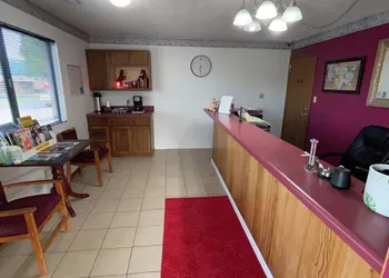 Executive Inn Of Mountain Home hotel thumbnail 5