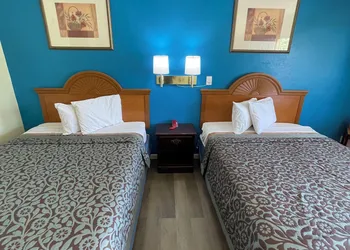 Executive Inn Of Mountain Home hotel thumbnail 6