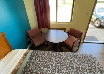 Executive Inn Of Mountain Home hotel thumbnail 8