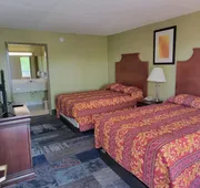 Studio 9 Inn & Suites hotel detail image 5