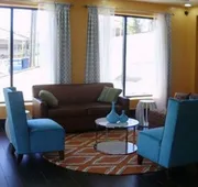Econo Lodge hotel detail image 4