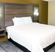 Rodeway Inn Phenix City - Columbus hotel detail image 3