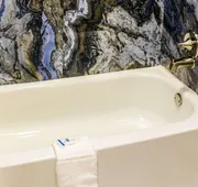 Rodeway Inn Phenix City - Columbus hotel detail image 7
