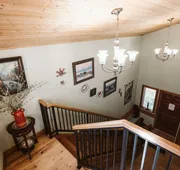 Maria's Creekside B&B hotel detail image 4