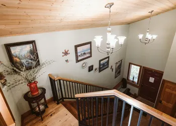 Maria's Creekside B&B hotel thumbnail 4