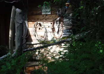 Brigitte's Bavarian B&B hotel thumbnail 3