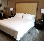 Homewood Suites by Hilton Phoenix Chandler/Fashion Center hotel detail image 4