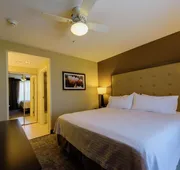 Homewood Suites by Hilton Phoenix Chandler/Fashion Center hotel detail image 5