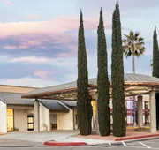 Apache Gold Resort Hotel hotel detail image 4