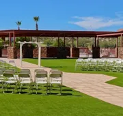 Apache Gold Resort Hotel hotel detail image 7