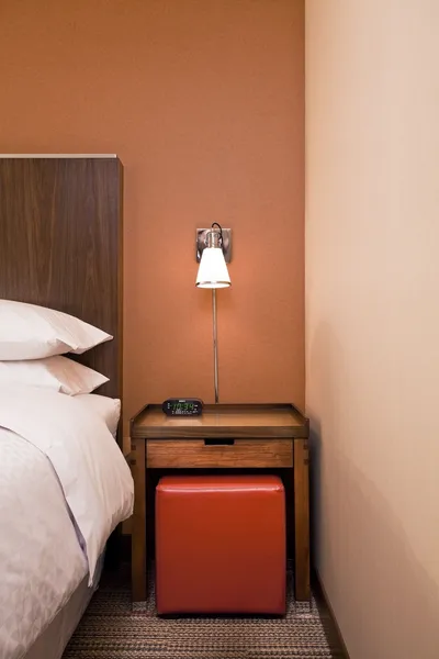Four Points By Sheraton At Phoenix Mesa Gateway Airport hotel detail image 6