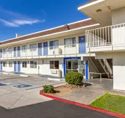 Motel 6 Phoenix North - Bell Road hotel detail image 4