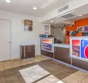 Motel 6 Phoenix North - Bell Road hotel detail image 7