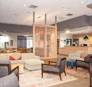 GreenTree Inn & Suites Phoenix Sky Harbor hotel detail image 7