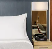 Courtyard by Marriott Phoenix Mesa Gateway Airport hotel detail image 7