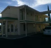 Arizona Inn - Kingman hotel detail image 3