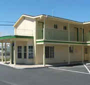 Arizona Inn - Kingman hotel detail image 4