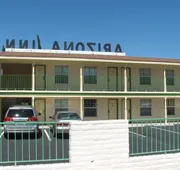 Arizona Inn - Kingman hotel detail image 7