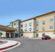 Holiday Inn Express & Suites Globe by IHG hotel detail image 4