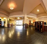 Holiday Inn Express & Suites Globe by IHG hotel detail image 5