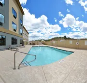 Holiday Inn Express & Suites Globe by IHG hotel detail image 7
