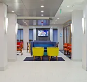 Holiday Inn Express Hotel & Suites Phoenix North Scottsdale by IHG hotel detail image 3