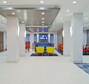Holiday Inn Express Hotel & Suites Phoenix North Scottsdale by IHG hotel detail image 4