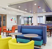 Holiday Inn Express Hotel & Suites Phoenix North Scottsdale by IHG hotel detail image 7