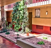 Travelodge by Wyndham Phoenix Downtown hotel detail image 7